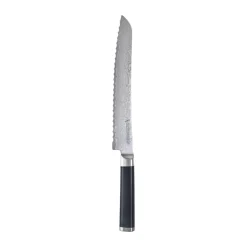Brødkniv