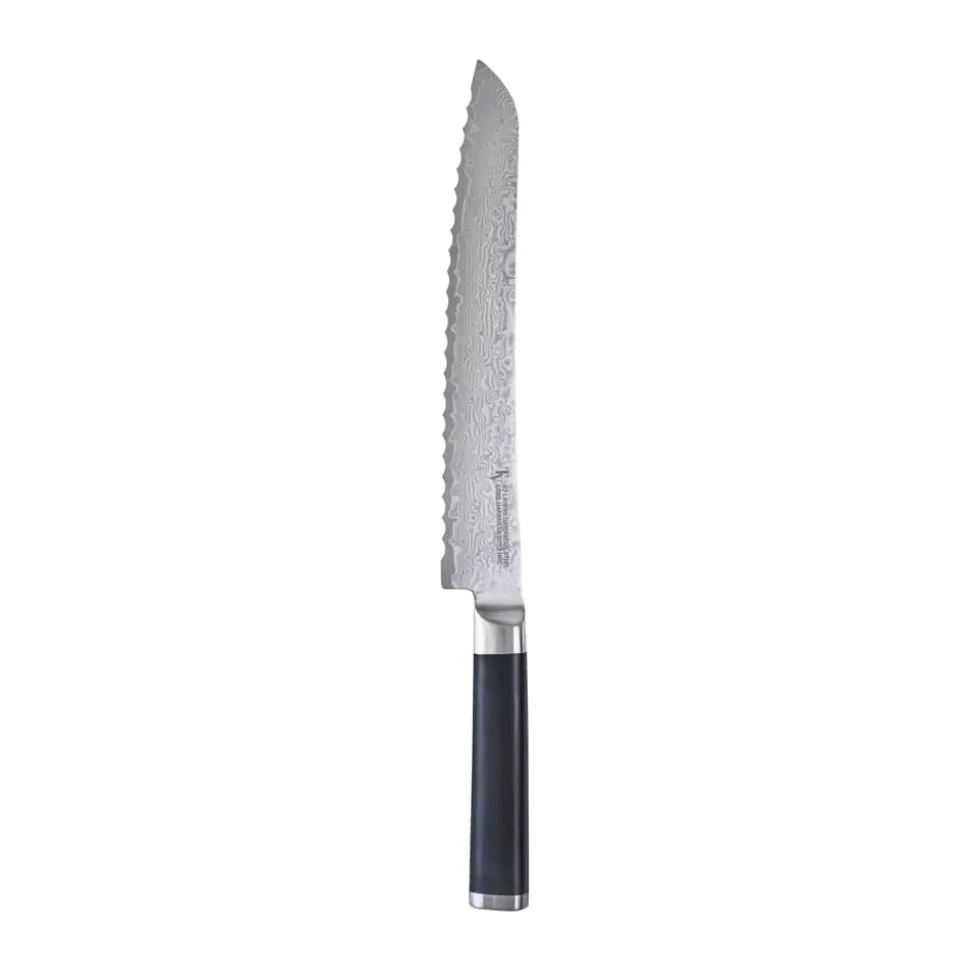 Brødkniv