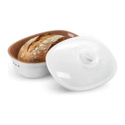 Brødopbevaring
