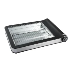 Brødrister