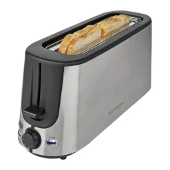 Brødrister