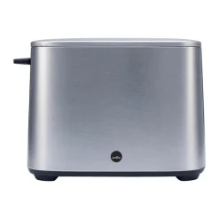 Brødrister CT-100S