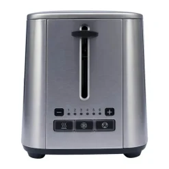 Brødrister CT-100S