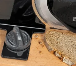 Brødskærer