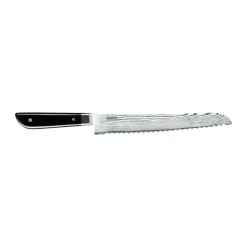 Bread Brødkniv