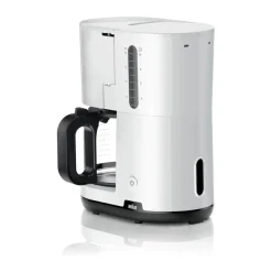 Breakfast Kaffemaskine KF1100WH