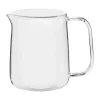 BREW-IT Glasindsats