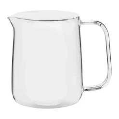 BREW-IT Glasindsats