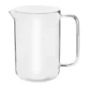 BREW-IT Glasindsats
