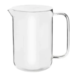 BREW-IT Glasindsats