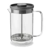 BREW-IT Stempelkande