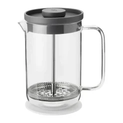BREW-IT Stempelkande