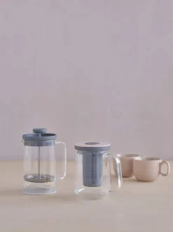 BREW-IT Stempelkande