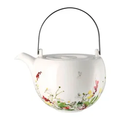 Brillance Fleurs Sauvages Tekande