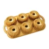 Brilliance Bundlette Donutform
