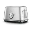 BTA 735 BSS Toaster