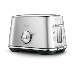 BTA 735 BSS Toaster