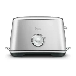 BTA 735 BSS Toaster