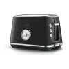 BTA 735 BTR Toaster
