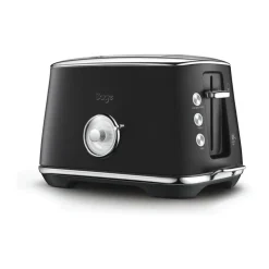 BTA 735 BTR Toaster