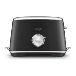 BTA 735 BTR Toaster