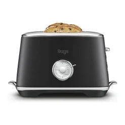 BTA 735 BTR Toaster