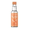 Bubly™ Sirup - Fersken