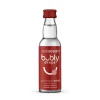 Bubly™ Sirup - Granatæble