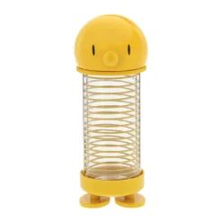 Bumble Drikkeflaske