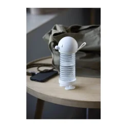 Bumble Drikkeflaske