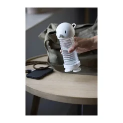 Bumble Drikkeflaske