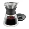 Butio Thermo Kaffemaskine