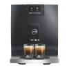 C9 (EA) Kaffemaskine