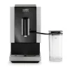 Café Crema Touch Fuldautomatisk Kaffemaskine CS1882