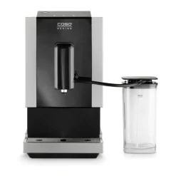 Café Crema Touch Fuldautomatisk Kaffemaskine CS1882