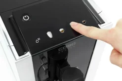 Café Crema Touch Fuldautomatisk Kaffemaskine CS1882