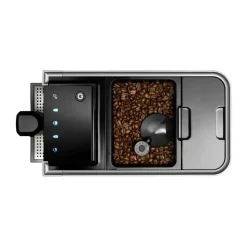 Café Crema Touch Fuldautomatisk Kaffemaskine CS1882