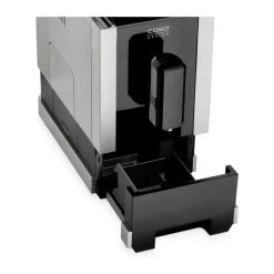 Café Crema Touch Fuldautomatisk Kaffemaskine CS1882