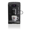 CafeRomatica Espressomaskine 660