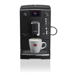 CafeRomatica Espressomaskine 660