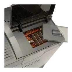 CafeRomatica Espressomaskine 660