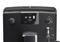CafeRomatica Espressomaskine 660