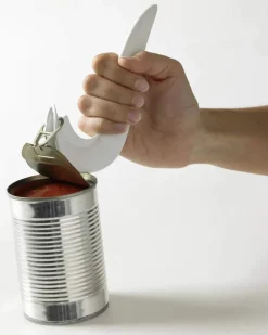 CanKey Dåseåbner
