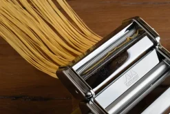 Capellini Tilbehør til Pastamaskine