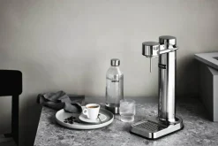 Carbonator III Sodavandsmaskine