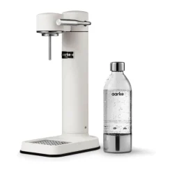 Carbonator III Sodavandsmaskine