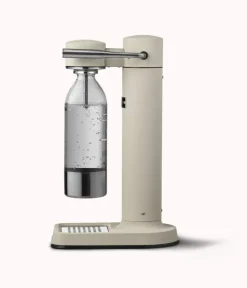 Carbonator III Sodavandsmaskine