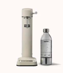 Carbonator III Sodavandsmaskine