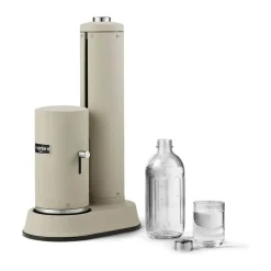 Carbonator Pro Sodavandsmaskine