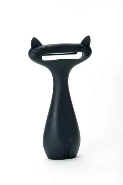 Catpeeler Skrællekniv